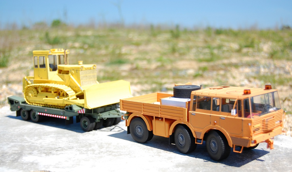 330017