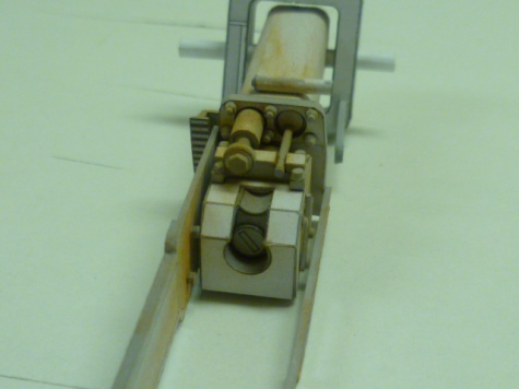 Jagdpanzer IV/70 (A) Jagdpanzer IV/70 (A)