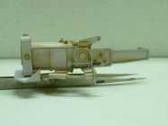 Jagdpanzer IV/70 (A)