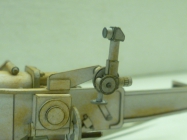 Jagdpanzer IV/70 (A)