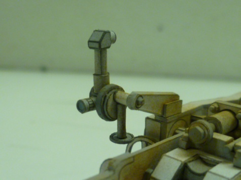 Jagdpanzer IV/70 (A) Jagdpanzer IV/70 (A)