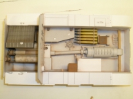 Jagdpanzer IV/70 (A)