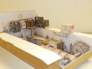 Jagdpanzer IV/70 (A)