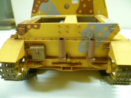 Jagdpanzer IV/70 (A)