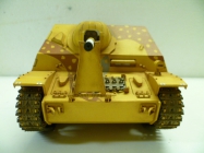 Jagdpanzer IV/70 (A)