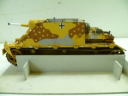 Jagdpanzer IV/70 (A)