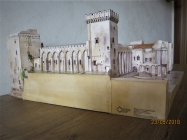 Avignon