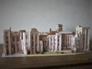 Avignon