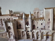 Avignon