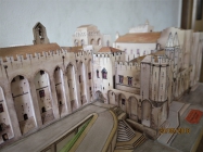Avignon