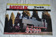 Tw29