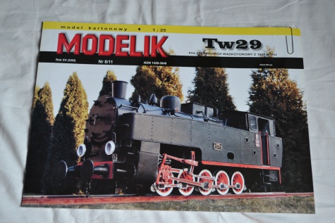 Tw29