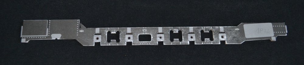 330586