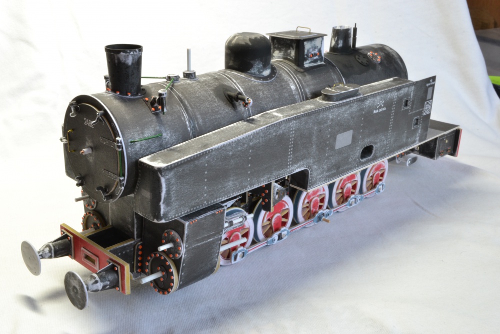 332987
