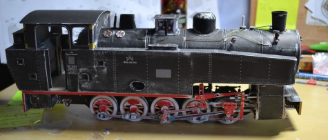 Tw29 Tw29