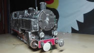 Tw29