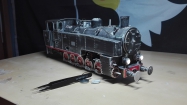 Tw29