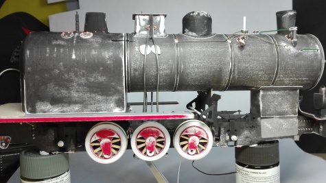 Tw29 Tw29