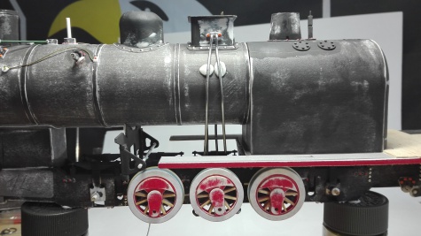 Tw29 Tw29