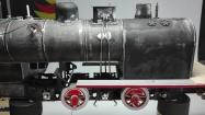 Tw29