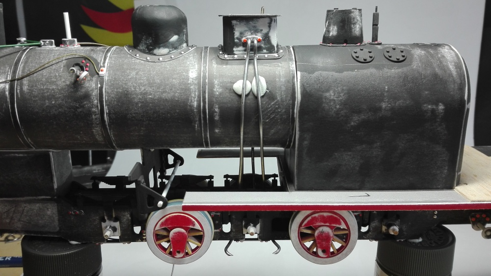 334093