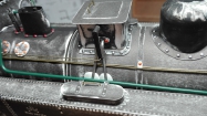Tw29
