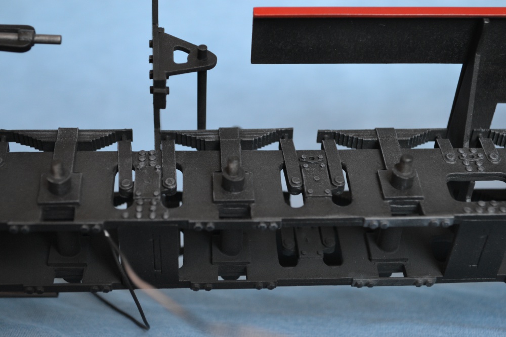 335053