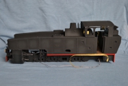 Tw29