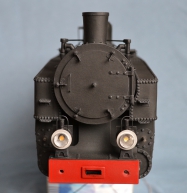 Tw29