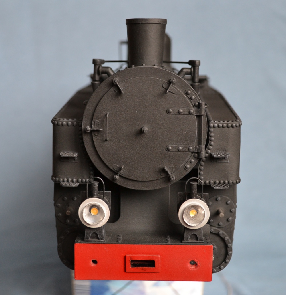 338702