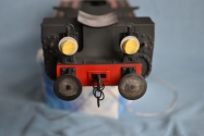 Tw29