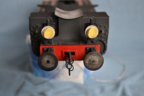 Tw29 Tw29