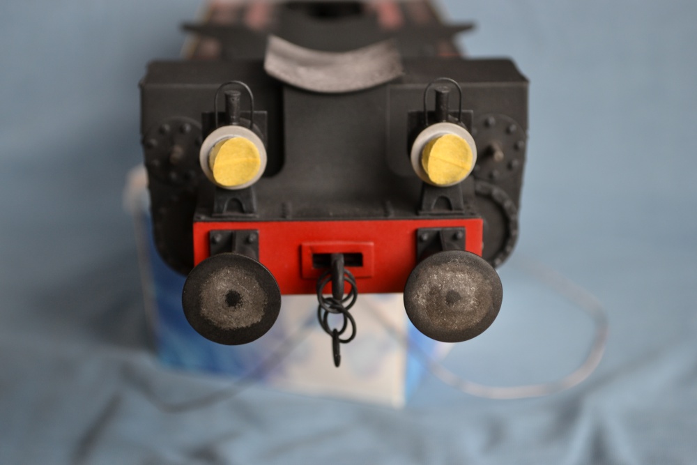 341408