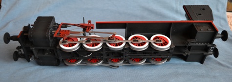 Tw29 Tw29