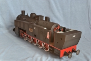 Tw29