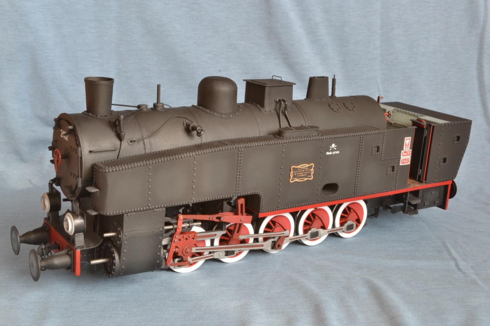 342947