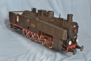 Tw29