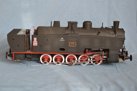 Tw29 Tw29