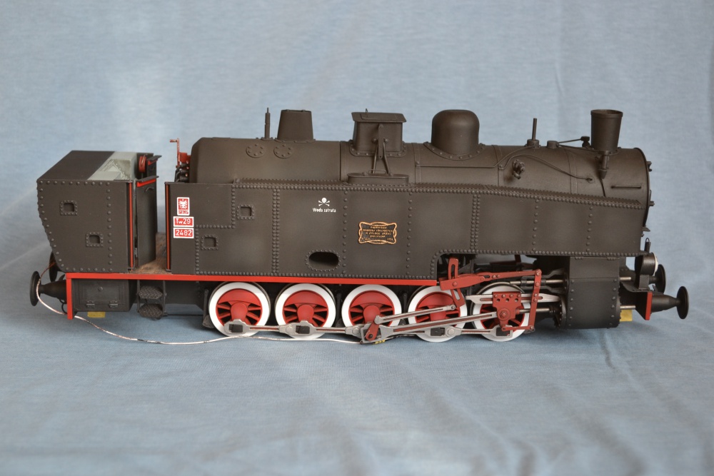 342949