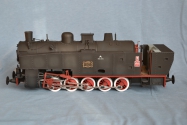 Tw29