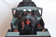 Tw29