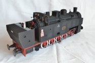 Tw29