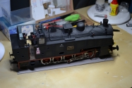 Tw29