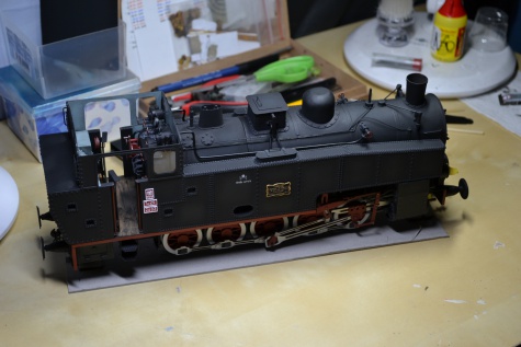 Tw29 Tw29