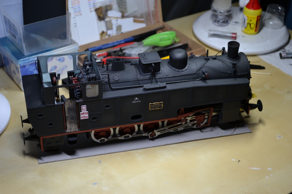 345006