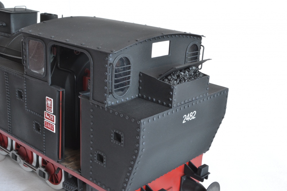 345008