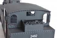 Tw29