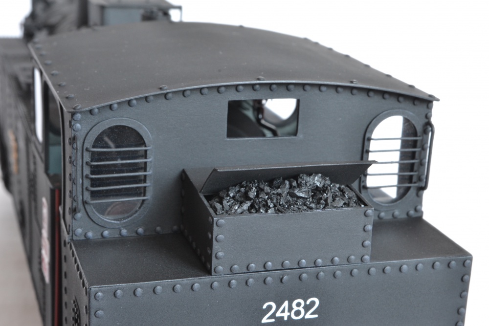 345011