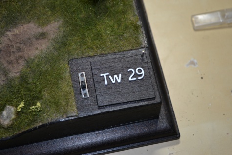 Tw29 Tw29