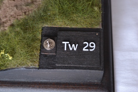 Tw29 Tw29